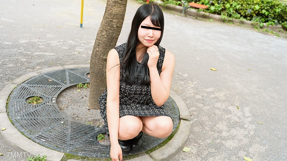 071426_100 071426_100 唾液与爱液的混合物！已婚妇女激烈的PtoM性交！玉野彩