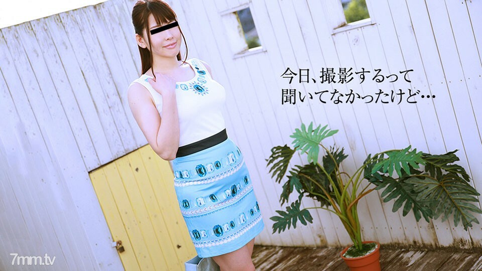 071519-01 071519-01 没有时间表的AV拍摄