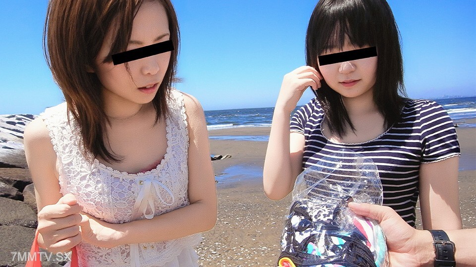071626_01 재수중융화적 경보비기 아마 의외주광전편