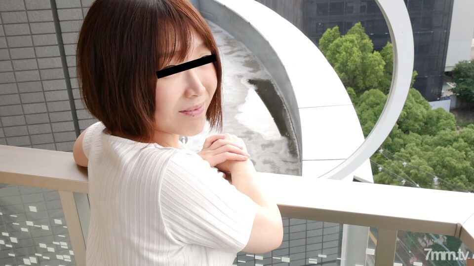 072220-002 成熟女人的颜射精液包!在线观看