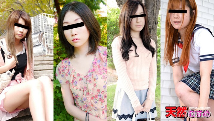 072315-01 072315-01 2015 自然之女上半年最佳永久保存版