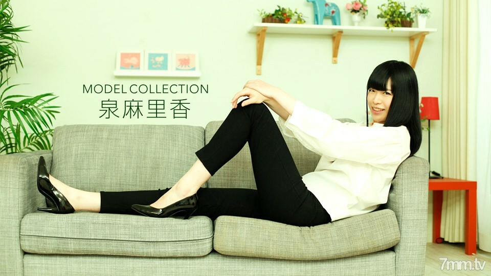 072618_719 072618_719 模型系列 Marika Izumi