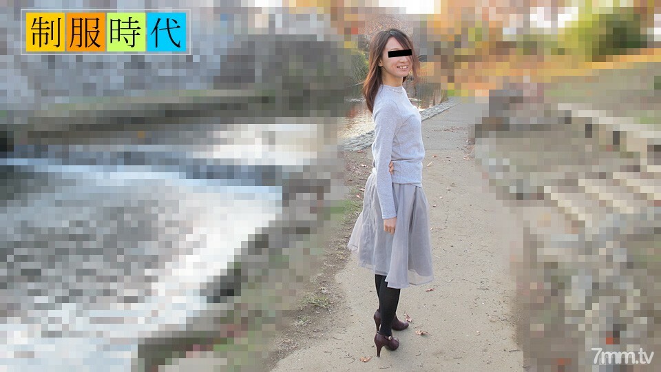 072920-01 制服时代-我有一个美丽的苗条美女我在城市里换了我的製服-在线观看