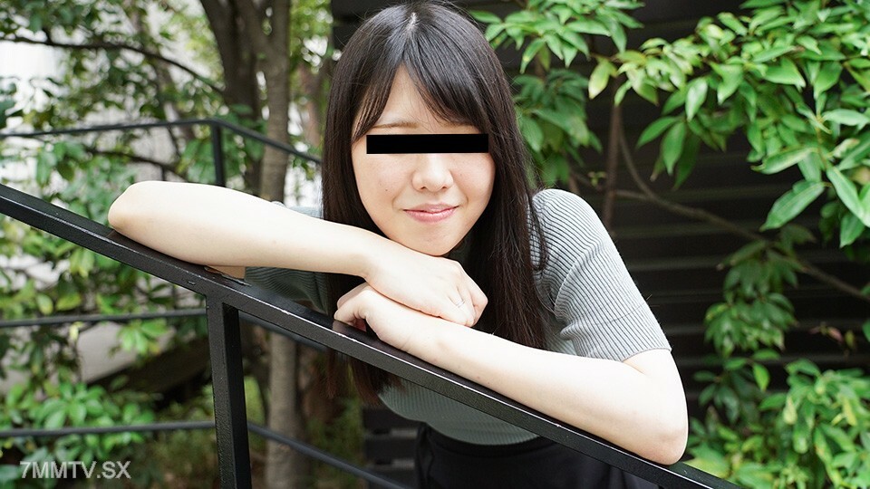073024_01 脏兮兮的脏衣服里面就完成了，大功告成了！在线观看