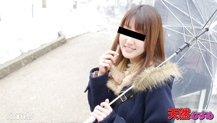 080114-01 080114-01 业余 Gachinanpa ~ 札幌的女儿 ~