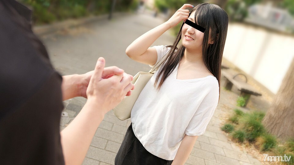 080120-01 我很高兴我女儿的口交并不完美在线观看