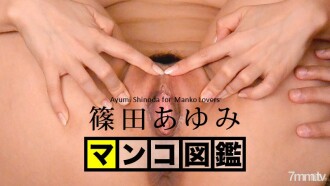 080216-001 猫图画书 Ayumi Shinoda Ayumi Shinoda