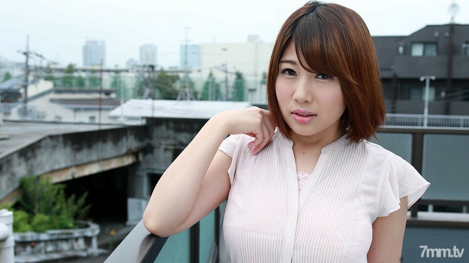 080218-314 080218-314 关于雾岛樱