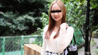 080225_01 糖爹終於開動啦～爸爸又動屁股了，還有很多其他可能的情況～