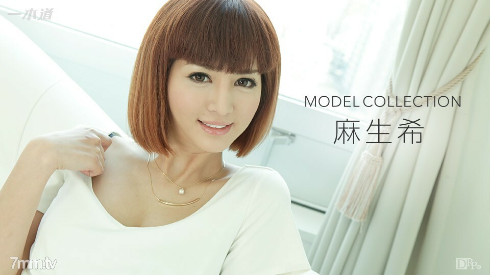 080316_352 080316_352 模特系列麻生希