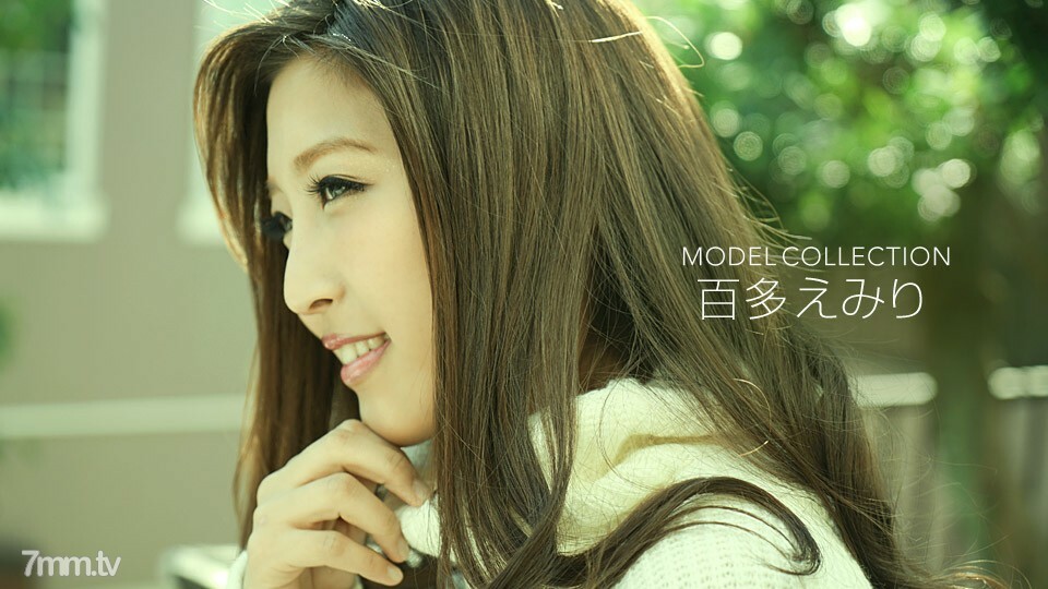 081218_727 081218_727 模特系列 Emiri Momota