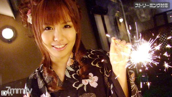 081310-452 Summer Memories Vol.4 星野希拉在线观看