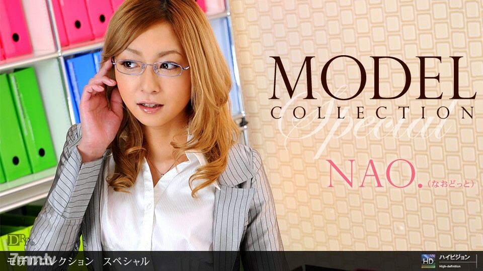 081410_907 Model Collection select ... 94 Special在线观看
