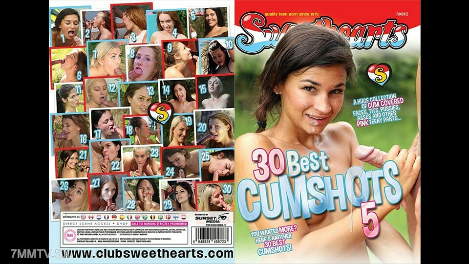 081424_001 30 最佳射精 05在线观看