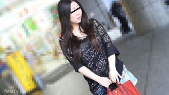 082223_01 082223_01 調查一位天然大胸素人裸身妹！