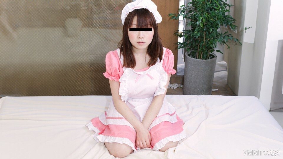 082724_01 萝莉巨乳Deriheru小姆萝莉巨乳地狱，其他女佣兵演员演绎诡异故事在线观看