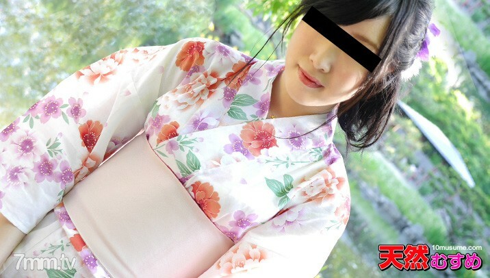 082914-01 082914-01 浴衣 x 没有内衣第一次蚀刻 ！