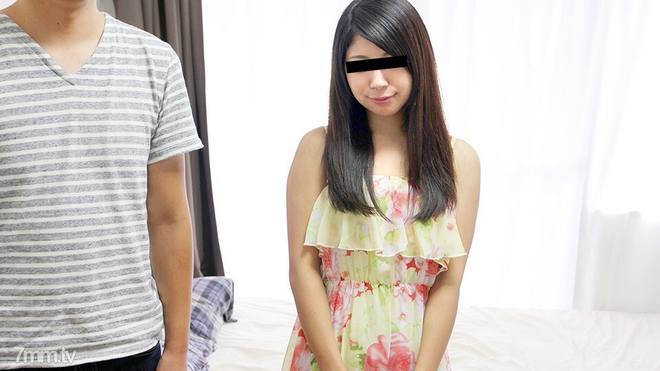 090820-01 在她丈夫面前挑战第一个两孔他妈的在线观看