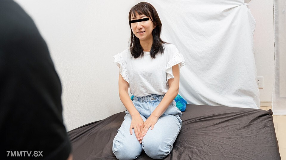 091325_100 您如何處理投訴？