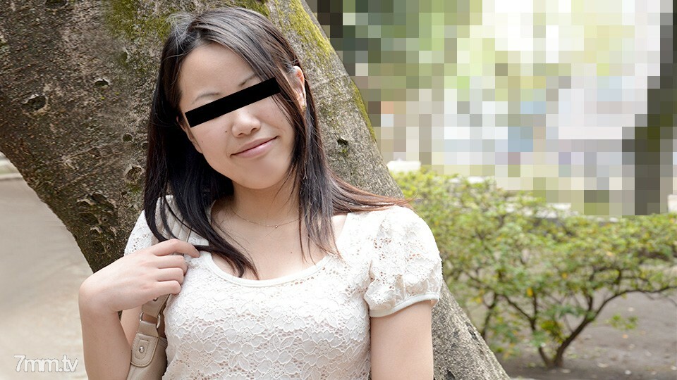 091421-01 随行女主人吃性慾药,发情让我连续射精3次在线观看