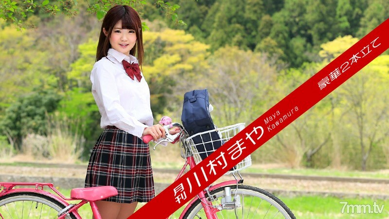 091616-013 091616-013 月刊川村真也