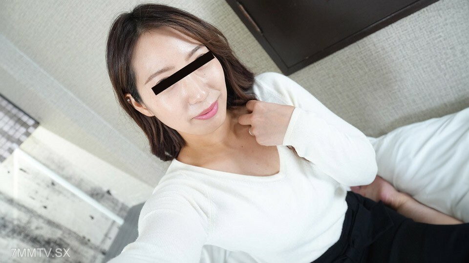帕科·帕科和一位沮喪的已婚婦女在一起，她給我發了一條私信！藤田洋子