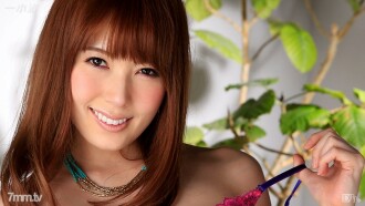 091715_154 克制惡魔 Ikase Climax Acme