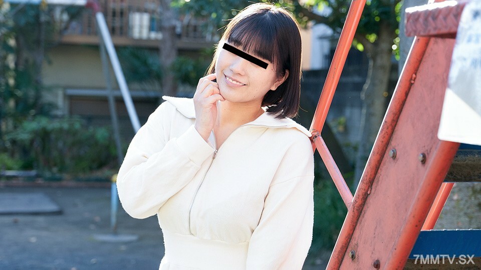 091724_01 Oyamajaku Koji deriheru Koji的最佳后卫服务！在线观看