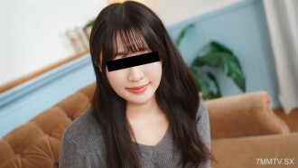 092126_01 092126_01 令和狡猾女人的體內射精 PtoM 性交