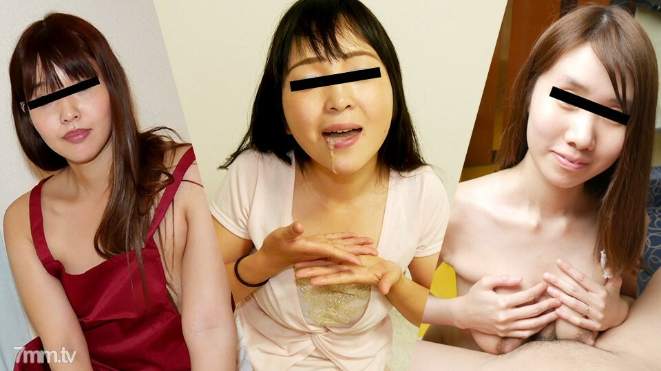 092420-362 美丽的成熟女人的乱步 ~ 奶操和打击失业版 ~在线观看