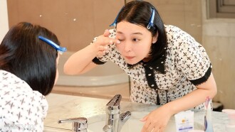 092626_100 092626_100 簡單成熟女性~小川浩二的認真~
