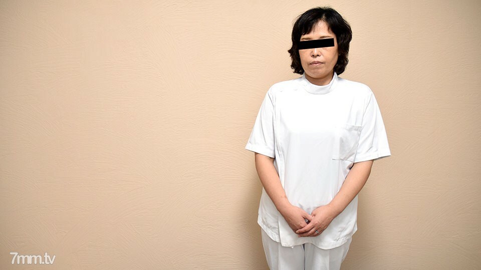 092718-347 在职的本地妈妈-想送孩子的护士-在线观看