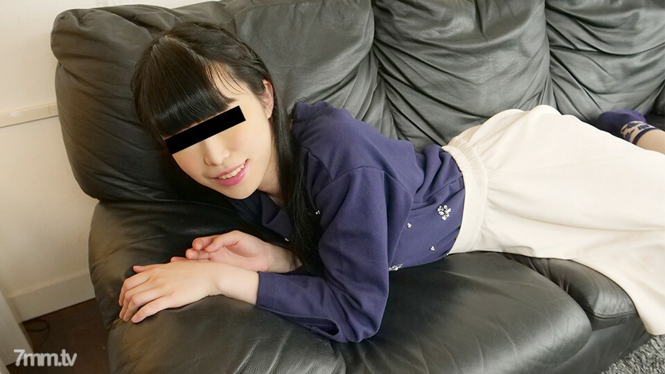 092919-01 092919-01 我会把它加到我的喉咙后面