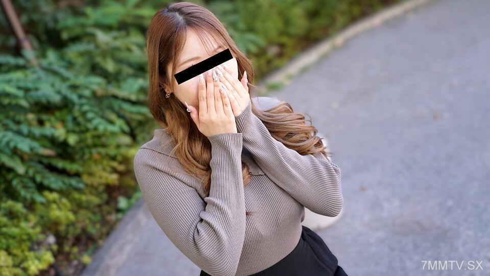 100224_01 享受灵活的SM日本G罩杯大山雀！在线观看