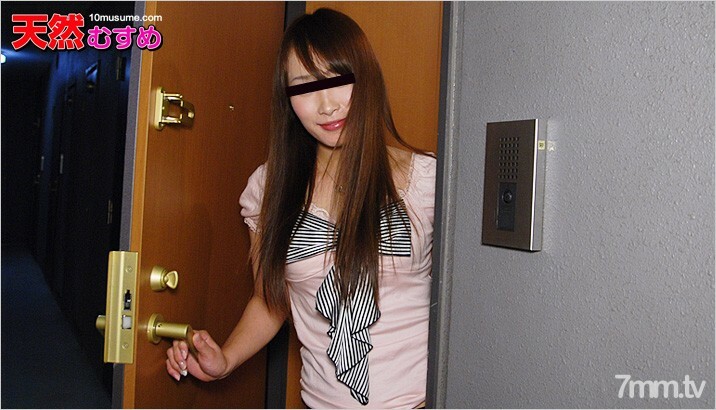 ひとり暮らしの女の子のお部屋拝見 〜ガチガチのチンコが大好きな痴女〜