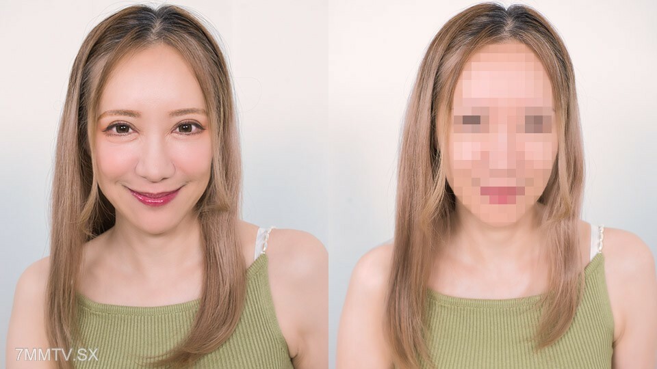 100524_100 素颜成熟女人～流川的真面目～在线观看