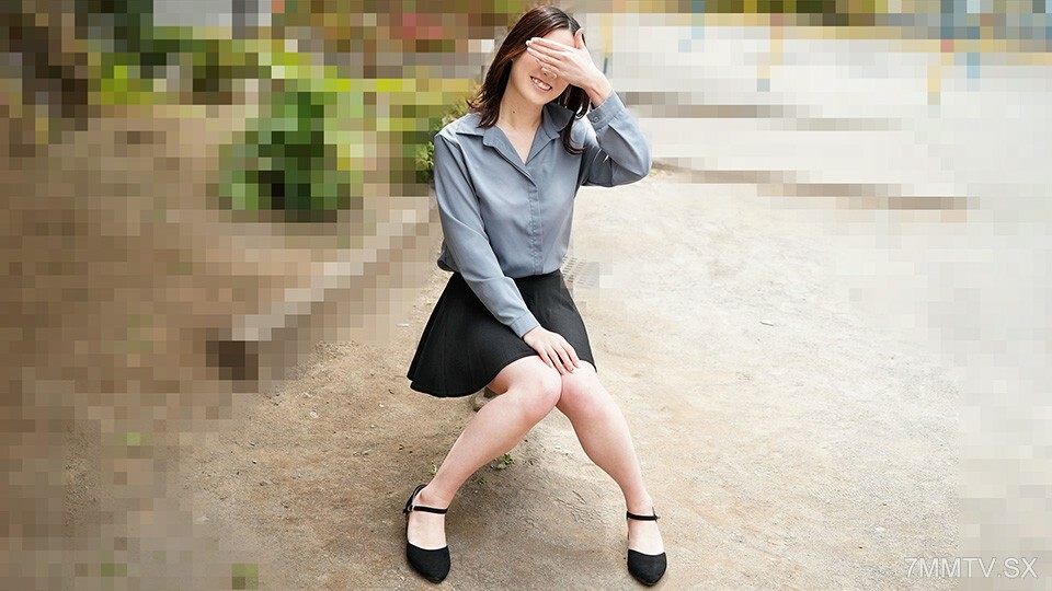 재오 휴시간 탑상 1위 계완적 모종조패 공실여사 병립 즉 與她發生性關係!