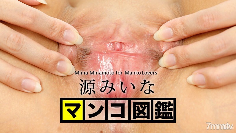 102015-001 102015-001 猫图画书 Minamoto Miina Minamoto