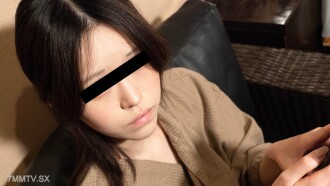간시빈시구교도계