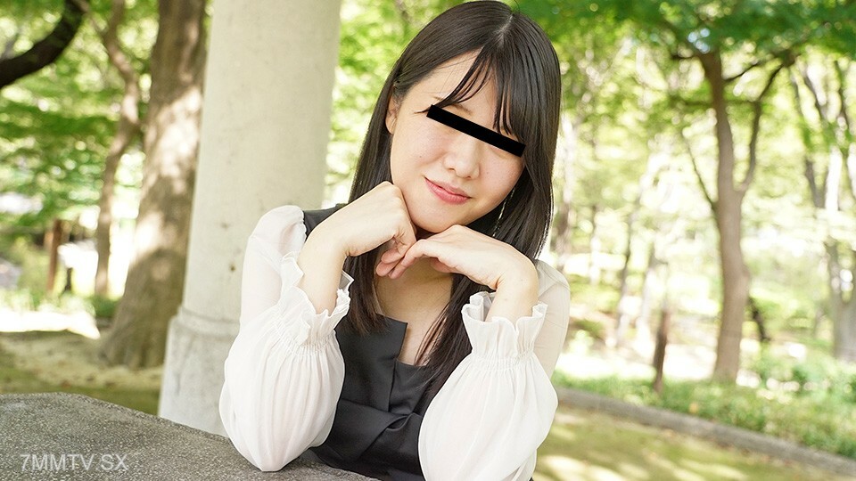 初撮影で緊張する女優の卵に中出しデビュー
