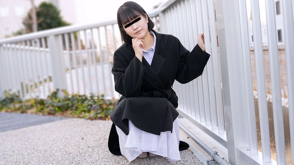 110924_001 G杯巨乳女大学生亲密原始性爱!在线观看