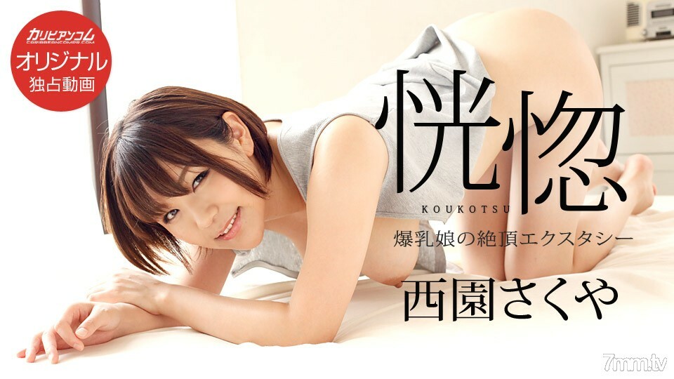 111117-003 111117-003 迷魂药～巨乳少女的高潮迷魂药～