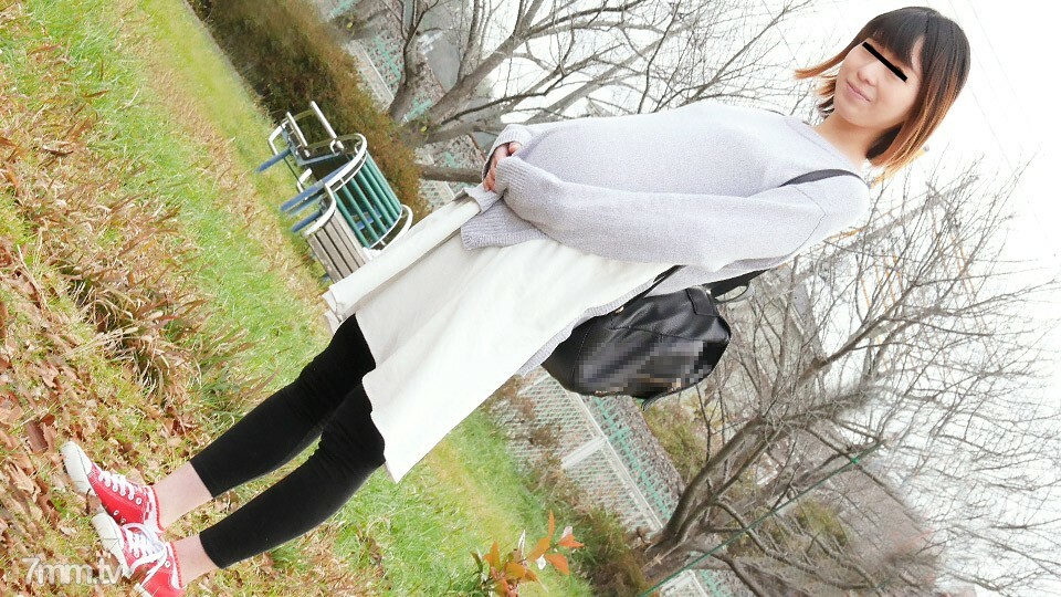 111420-384 业余妻子的第一次拍摄文件89 Reika Yoshimi在线观看