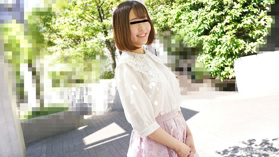 111922_01 被剃过毛的女大学生敏感度最高在线观看