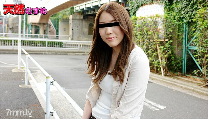 112112-01 112112-01 生马鞍 Pichi Pichi 淫荡的女儿！