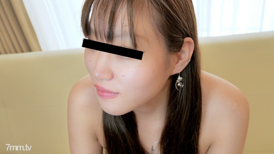 112121-01 没有口交与淫秽色情舌头的完整操作在线观看