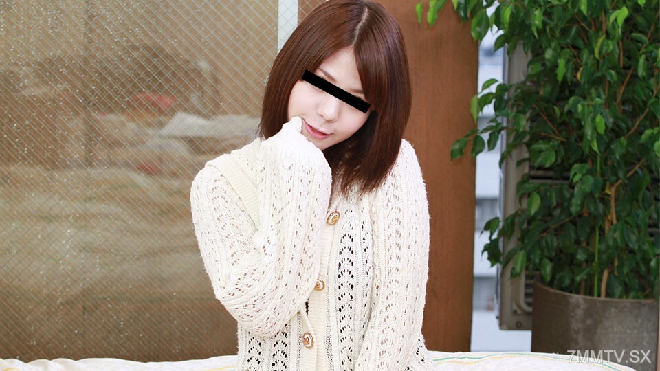 Nampageat 1개 귀여운 업여녀孩、她似乎可以自由站在街上！