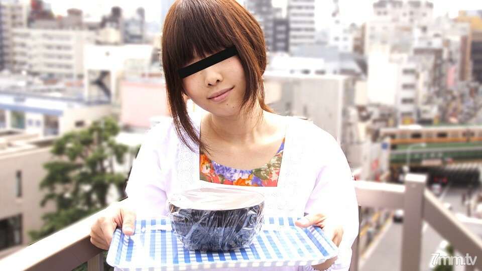 112320-01 我和一位已婚妇女一起玩，她穿着 kappogi 来到餐厅的送货上门。在线观看