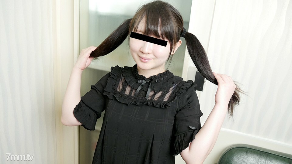 112321-01 与 Twinte 和中出性交看起来不错的 E-Cup Moe 色情女儿在线观看