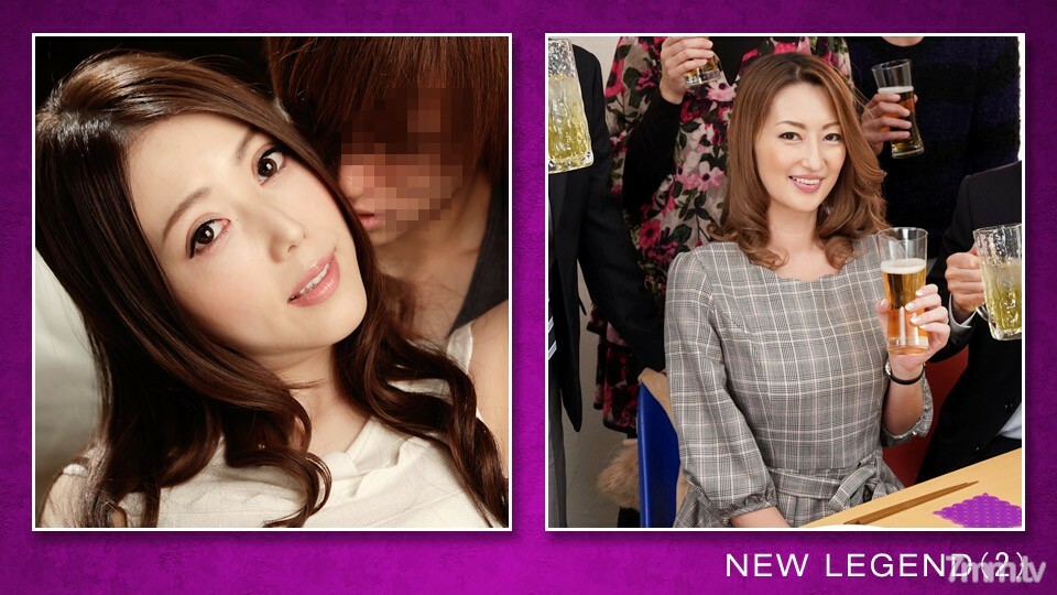 112519-001 新传奇成熟女人 2在线观看